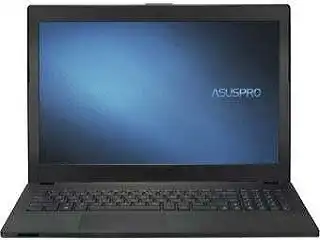  Asus PRO P2430UA WO0543D Laptop (Core i7 6th Gen 4 GB 1 TB DOS) prices in Pakistan